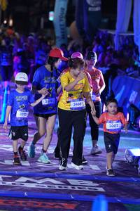 BIB: 3566, 3466, 3020, 3002
                            <button type="button" onclick="openModal(26261240)" class="btn btn-primary btn-sm float-right btn-popup" data-toggle="modal" data-target=".modal-high-quality">
                        <i class="fas fa-shopping-cart"></i> Add to Cart
                    </button>
                                            <button type="button" onclick="isThisMe(26261240, true)" class="btn btn-success btn-sm float-right btn-popup btn-isme hidden" data-toggle="tooltip" data-placement="bottom" title="นี่คือรูปของคุณใช่ไหม คลิกที่นี่เพื่อเอาเข้าอัลบั้ม">
                        <i class="fas fa-plus"></i> Add to album
                    </button>
                    <button type="button" onclick="isThisMe(26261240, false)" class="btn btn-warning btn-sm float-right btn-popup btn-isnotme hidden">
                        <i class="fas fa-ban"></i> Remove from album
                    </button>